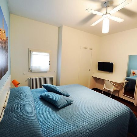 Amaranto Bnb Matera Exteriör bild