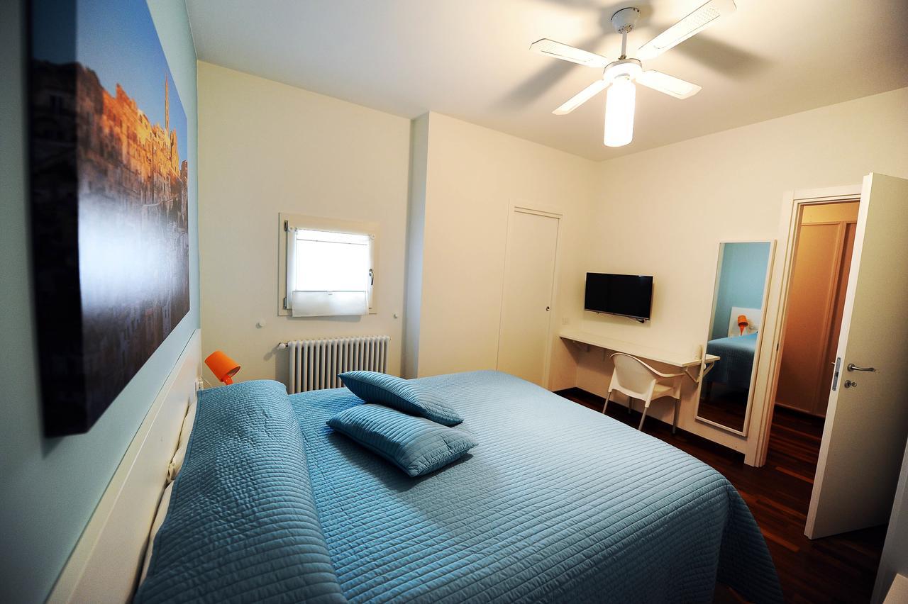 Amaranto Bnb Matera Exteriör bild